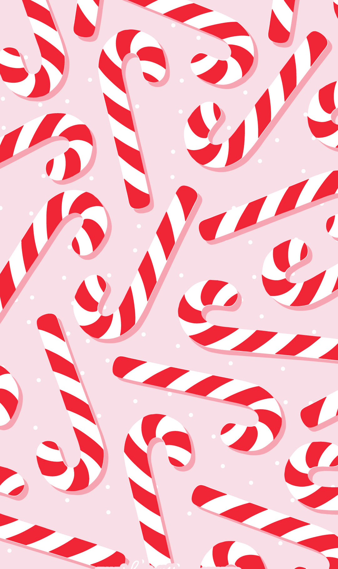 Holiday Collection