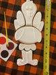 PYO Turkey Set