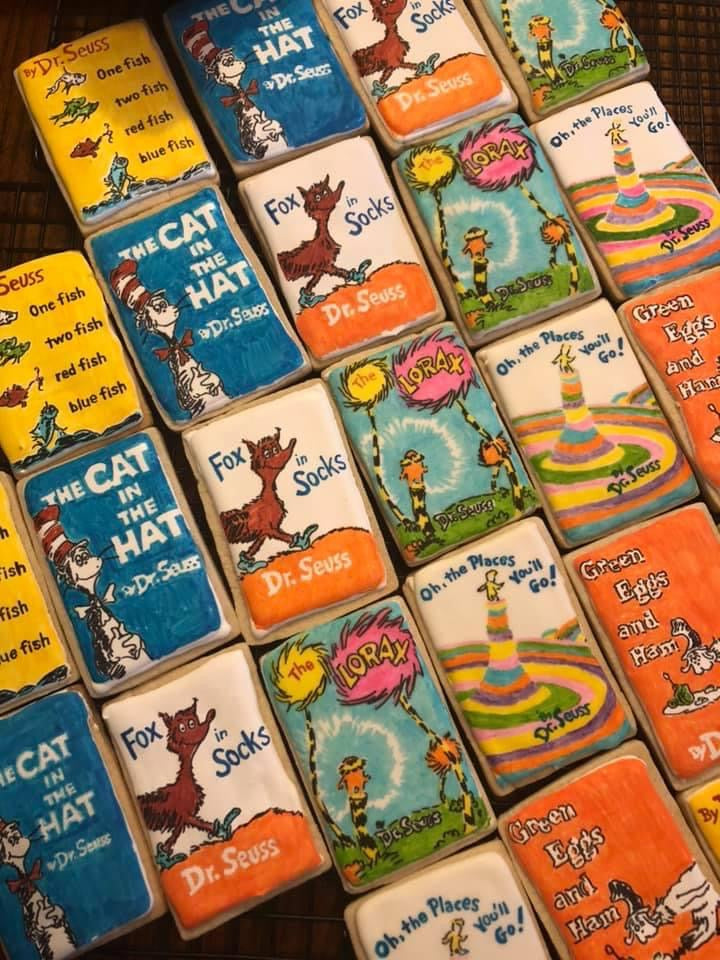 The Ultimate Dr S set