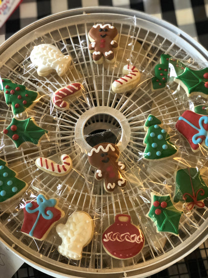 Christmas Bundle