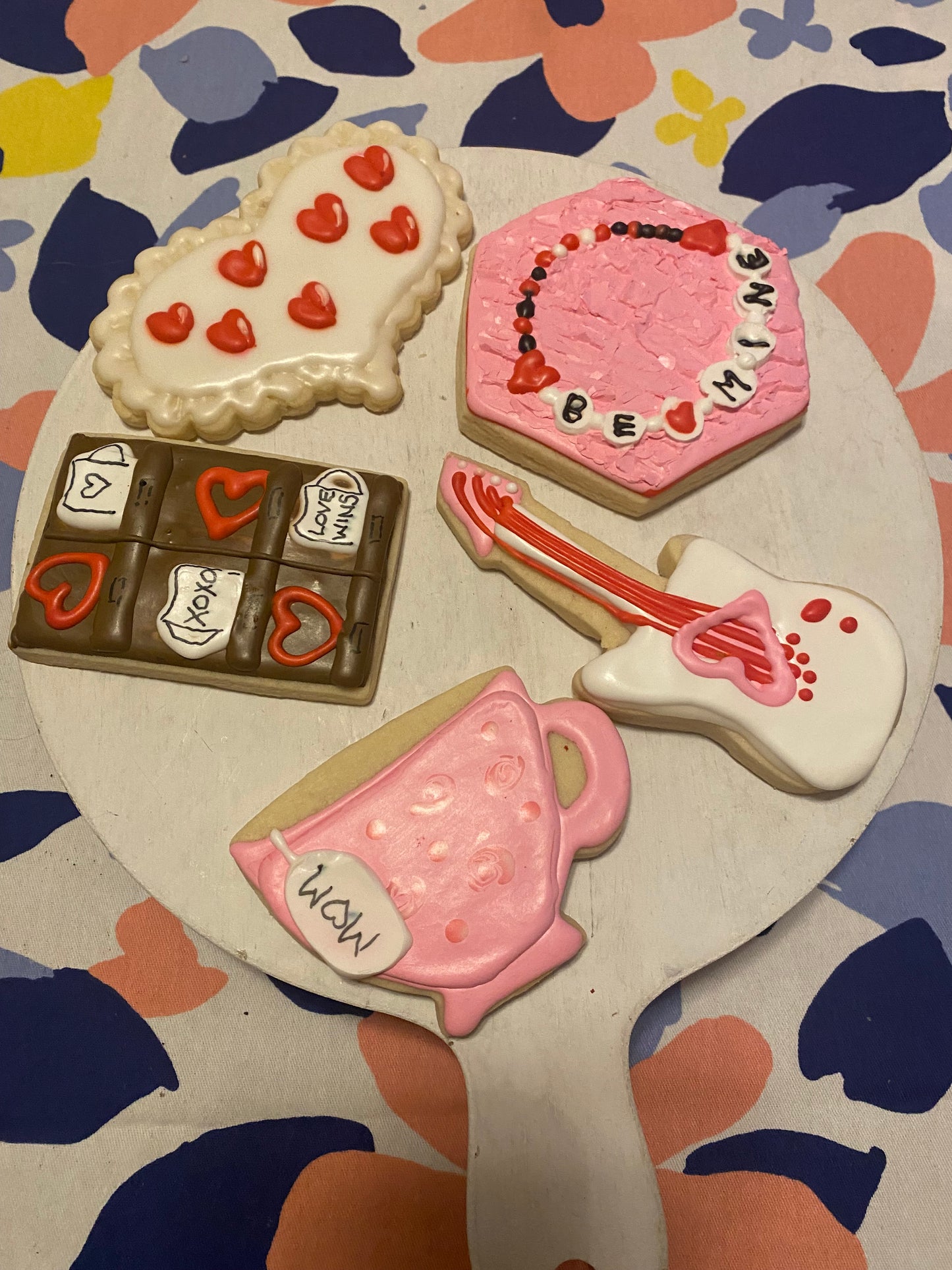 2026 Valentine’s Day