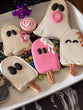 I Scream Shoppe Set