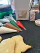 DIY KITS