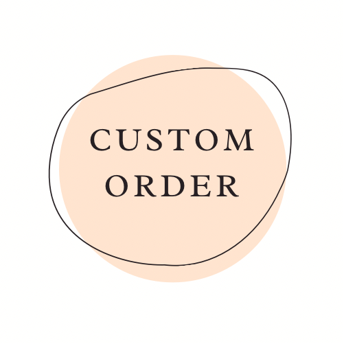 Custom for Adrienne #2