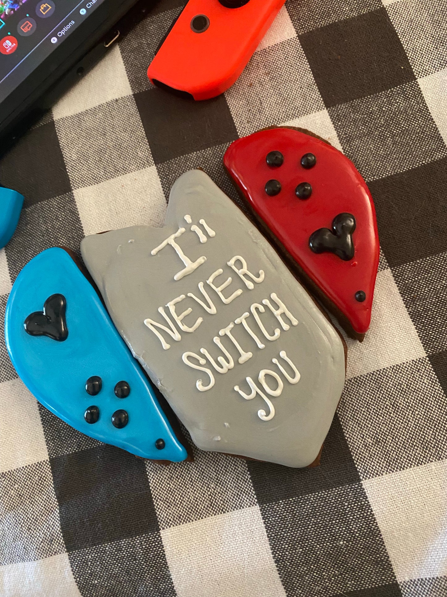 2026 Valentine’s Day