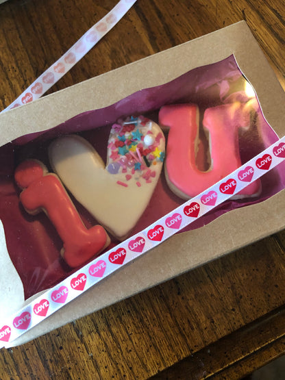 2026 Valentine’s Day