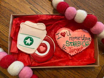 2026 Valentine’s Day