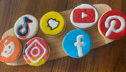 Social Bites