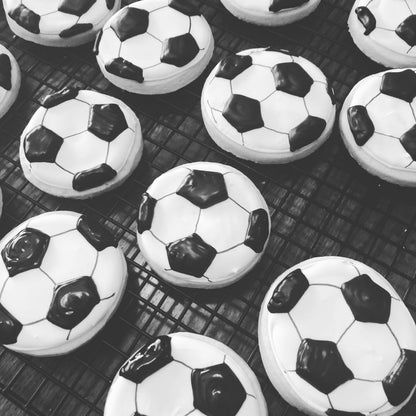 Balls Set
