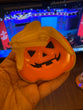 The Trumpkin