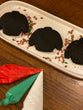 Ugly sweater DIY COOKIE KITS!