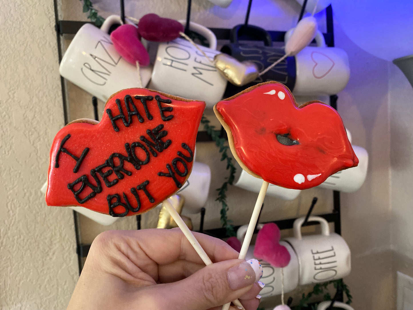 2026 Valentine’s Day