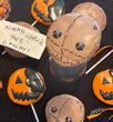 Check Your Candy Set