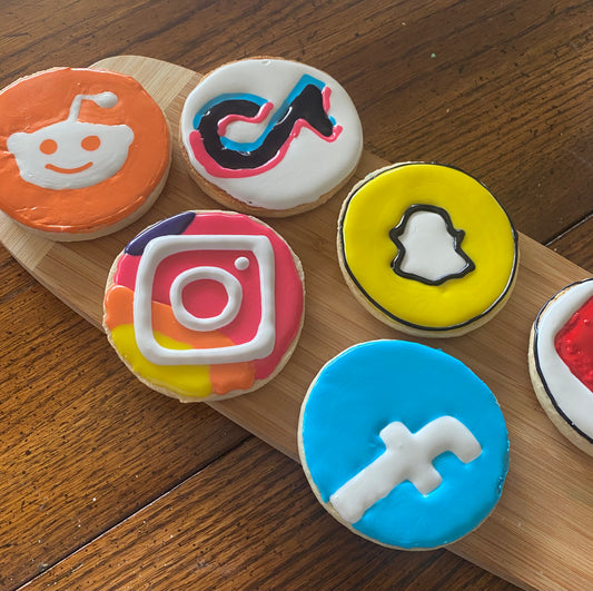 Social Bites
