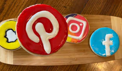 Social Bites