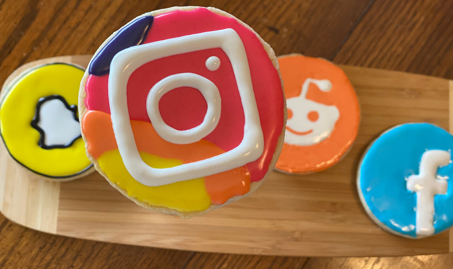 Social Bites
