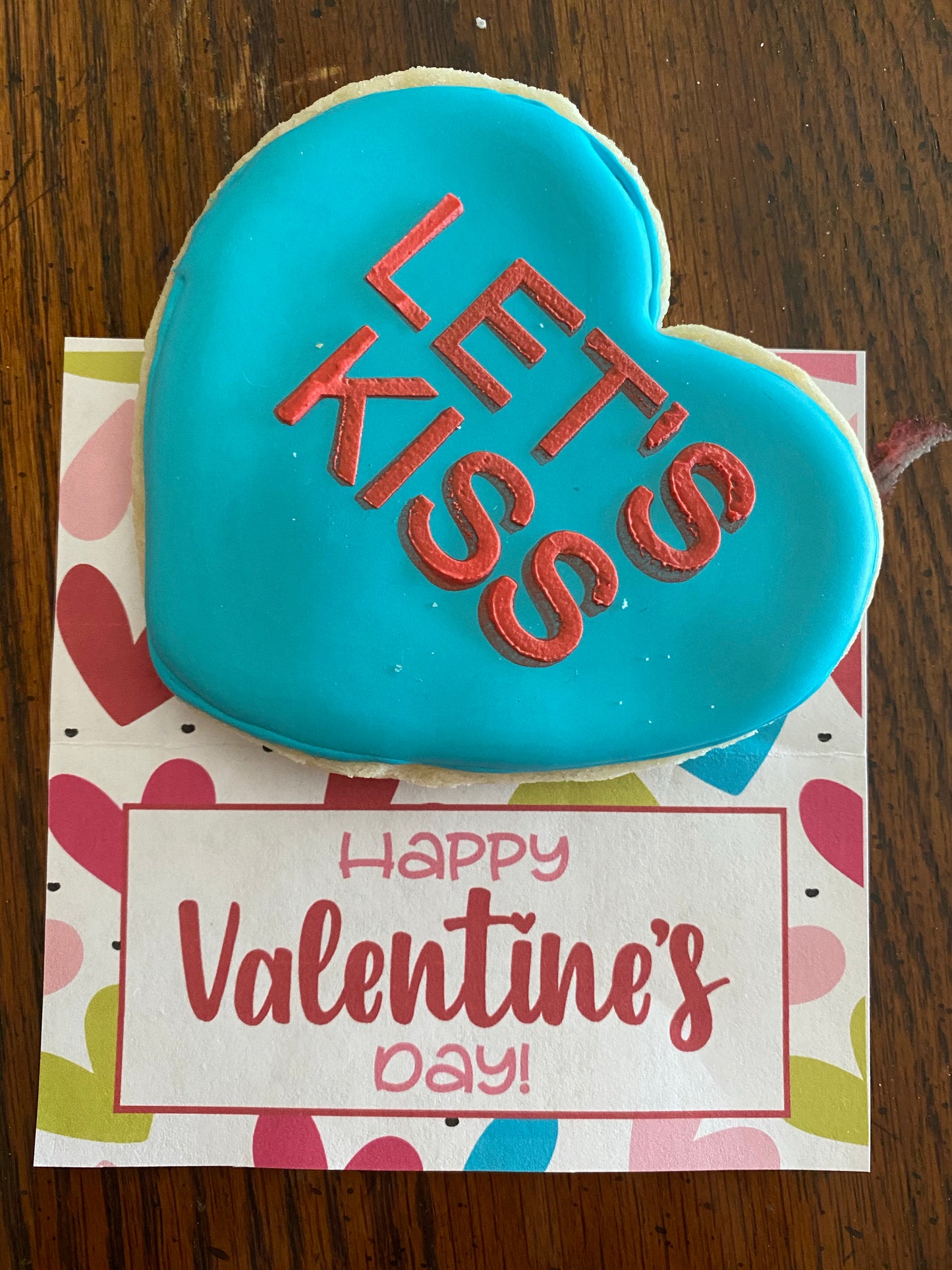 2026 Valentine’s Day