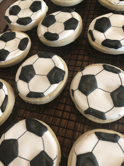 Balls Set