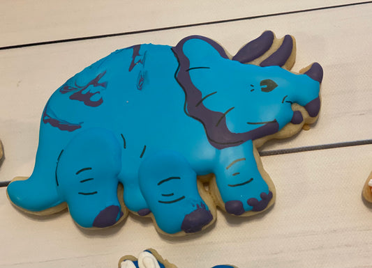 Nothing but Dinosaurs- 2 dozen