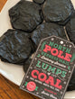 Bag O Coal